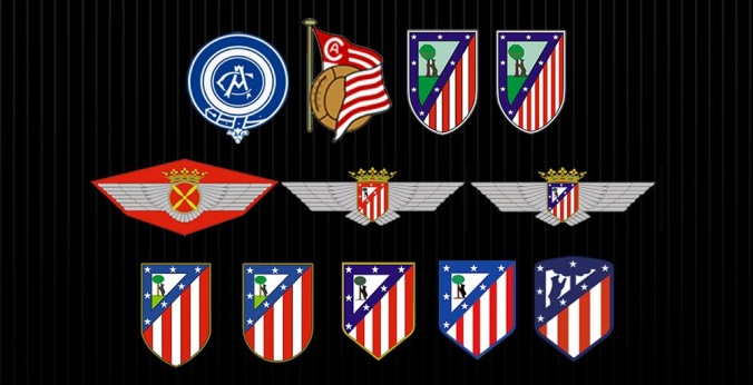atletico_de_madrid_logo_evolution
